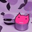 Measuring Cup! - Single