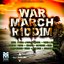 War March Riddim