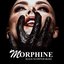 Morphine - Single