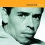 Jacques Brel Portrait