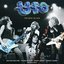 The Best Of UFO