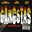 Original Gangstas Soundtrack