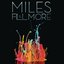 The Bootleg Series, Vol. 3: Miles At the Fillmore 1970 (Live)