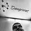 Dangerous - Single