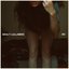 Adult Lullabies - EP