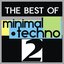 The Best of Minimal Techno, Vol. 2