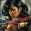 007