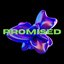 promised