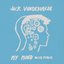 My Mind (MC4D Remix)