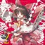 The Memory of Touhou vol.2