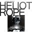 Heliotrope