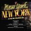 New York, New York - Broadway Promo and Excerpts (2023)