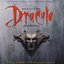 Bram Stoker's Dracula: Original Motion Picture Soundtrack