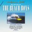 California Gold: The Very Best of the Beach Boys