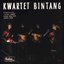 Kwartet Bintang