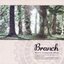 Rewrite Arrangement Album "Branch"