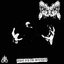Dirge For the Devoured - EP