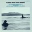 Jim Nollman - Playing Music With Animals: The Interspecies Communication Of Jim Nollman With 300 Turkeys, 12 Wolves And 20 Orcas album artwork