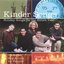 Kinder Songs