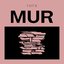 Mur