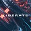 Liberate - Single