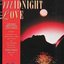 Midnight Love
