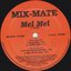 Mel Mel