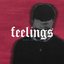 Feelings - Single