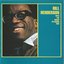 Bill Henderson With The Oscar Peterson Trio (Expanded Edition)