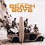 Beach Boys