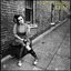 Lydia Loveless - Real album artwork