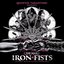 The Man With The Iron Fists OST