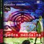 Pedra Mendalza - Soundtrack