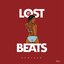 Lost Beats, Vol. 1