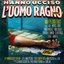 Hanno ucciso l'uomo ragno 2012