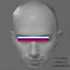 Vyatka Lyrical Terrorist