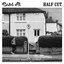 Half Cut - EP