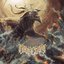 Black Chasm - Single
