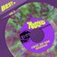 Best Of Nuggets Records, Vol. 1 - Garage And Punk Unknowns