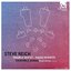 Steve Reich: Double Sextet, Radio Rewrite