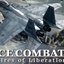 Ace Combat 6