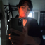 Avatar de spectralcircle