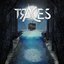Traces