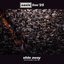 Slide Away (Live in Cardiff, 4 July '25) - Single