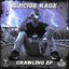 Crawling Ep