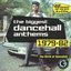 The Biggest Dancehall Anthems 1979 - 1982