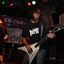 Avatar für RetardsOfBodom