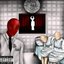 Dr Jack