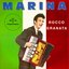 Marina (Remix '89)