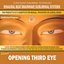 Opening Third Eye